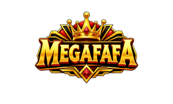 cara daftar microgaming slot